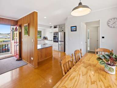 26 Jacaranda Place_3