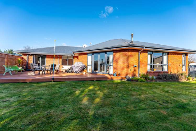 95 Te Ngawai Road Pleasant Point_3