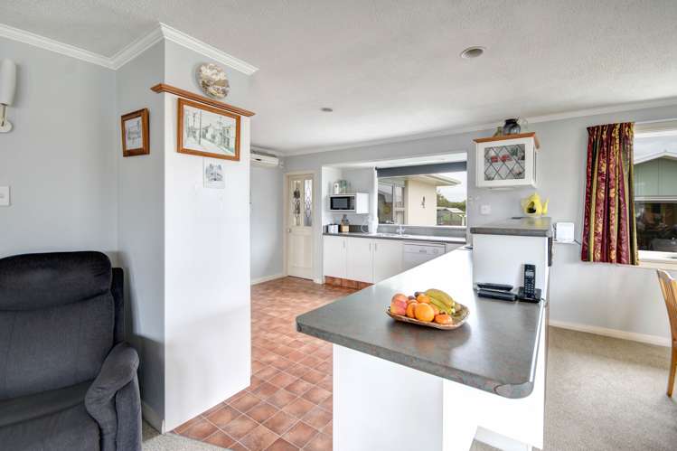 30 Shaw Street Mosgiel_7