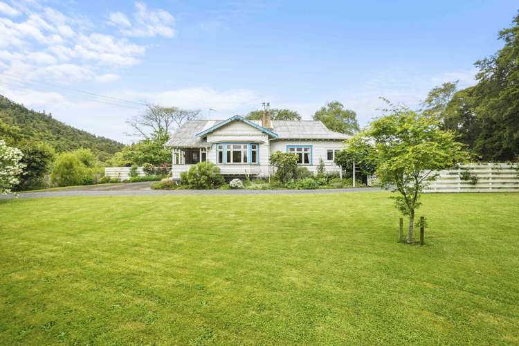 2 Wright Street Masterton_0