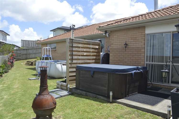 32 Keri Vista Rise Papakura_5