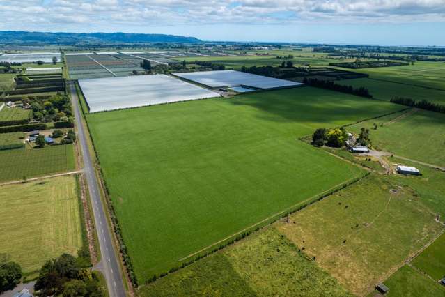 565D Western Drain Road Edgecumbe_2