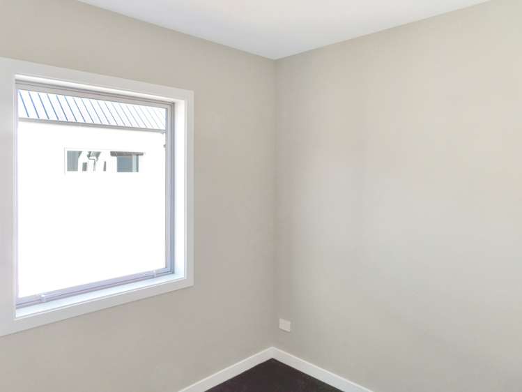 12 Eruera Love Lane 1371_5