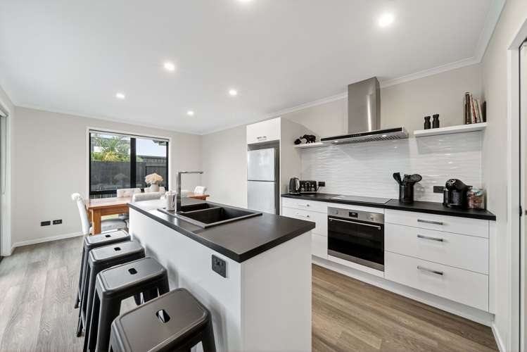 18 Centaine Way Papamoa_16