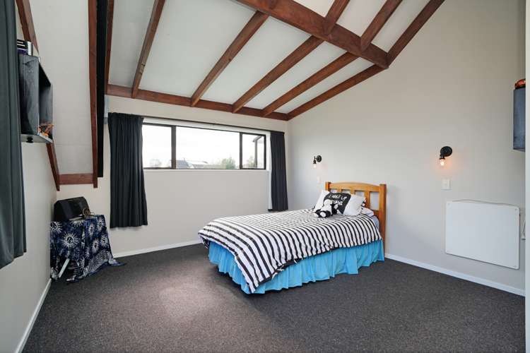 4 Mcwilliam Avenue Winton_11