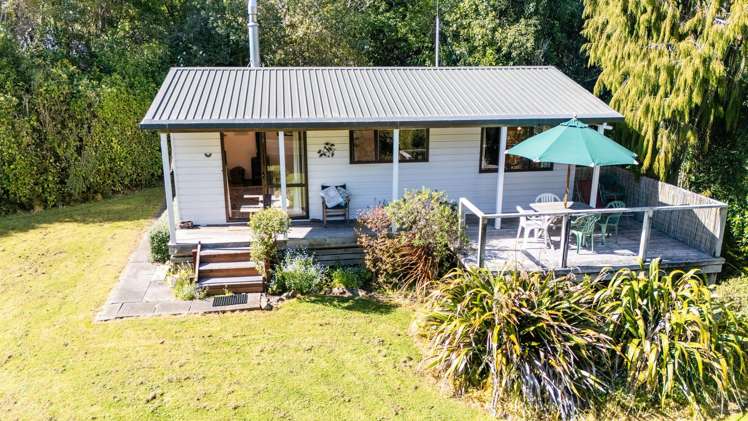 10 Kukupa Place Pigeon Bay_3