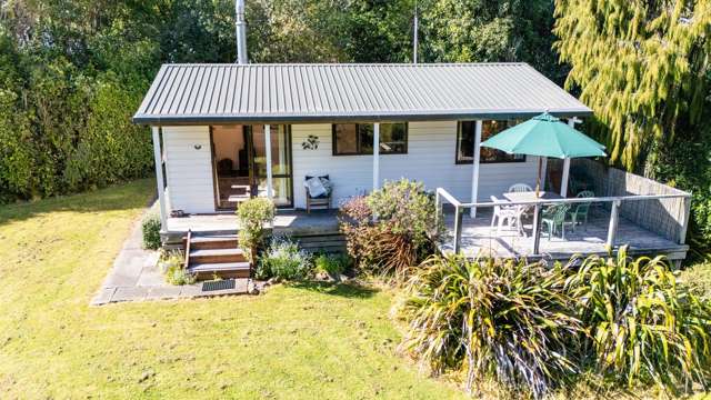 10 Kukupa Place Pigeon Bay_3