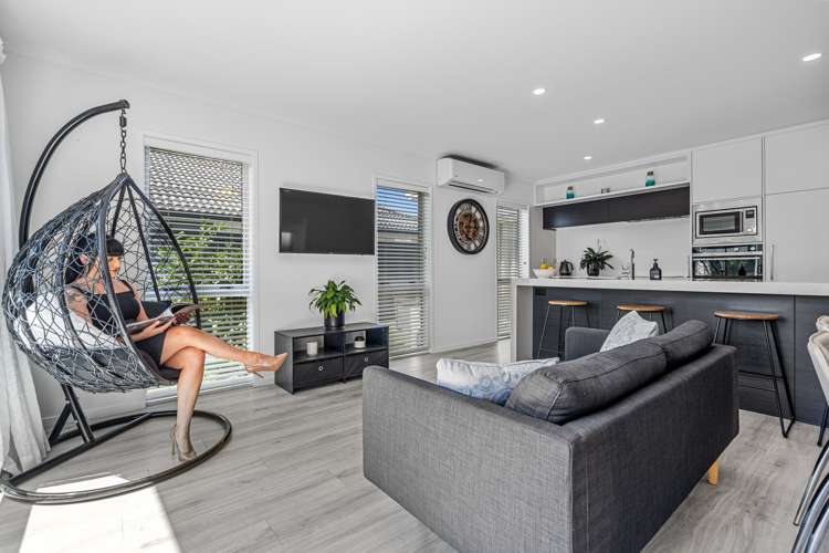 10 Piata Street Papamoa_5