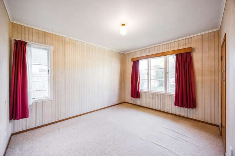 116 Kervil Avenue Te Atatu Peninsula_16