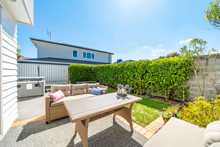 5 Latimer Way Petone_18