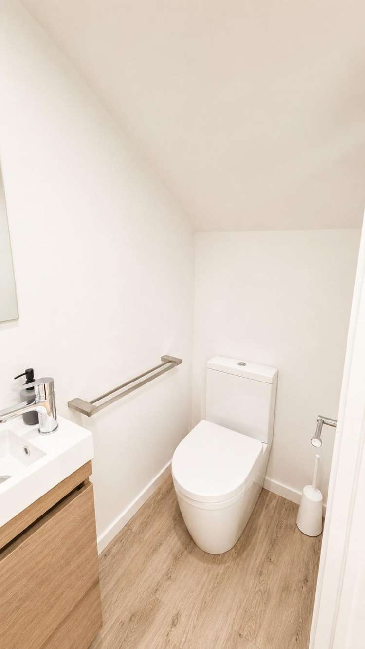  5/8 Brady Road Ōtāhuhu_10