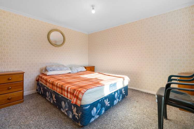 26 Gabriels Gully Road Lawrence_13