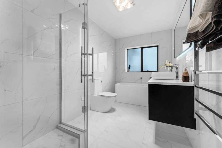 20 Lumber Rise Swanson_27