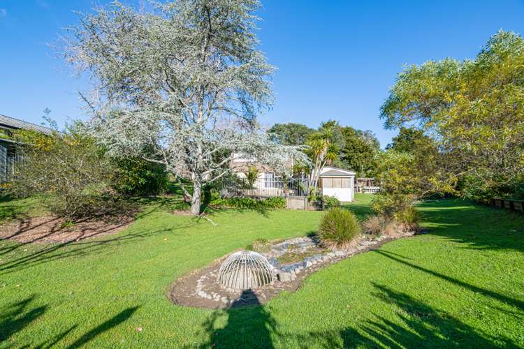 10a Glenorchy Street Glen Eden_26