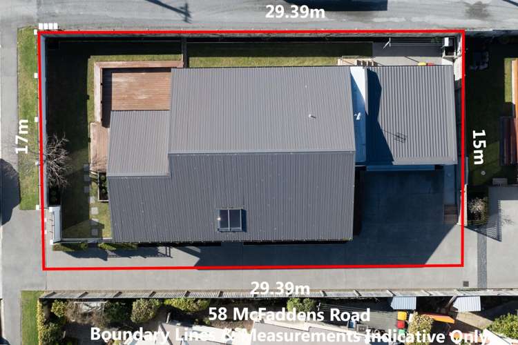 58 Mcfaddens Road Saint Albans_31