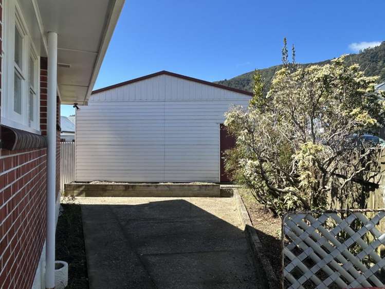 72 Auckland Street 10728_14