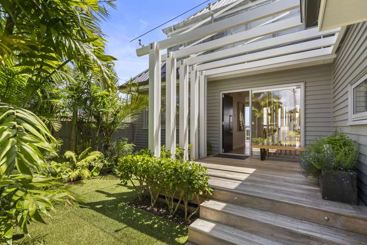 5a Tarawera Terrace Saint Heliers_17