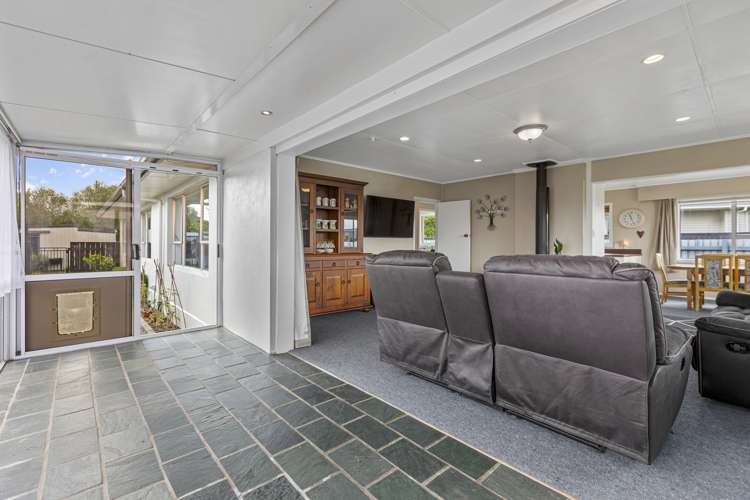 31 Miro Street Inglewood_17