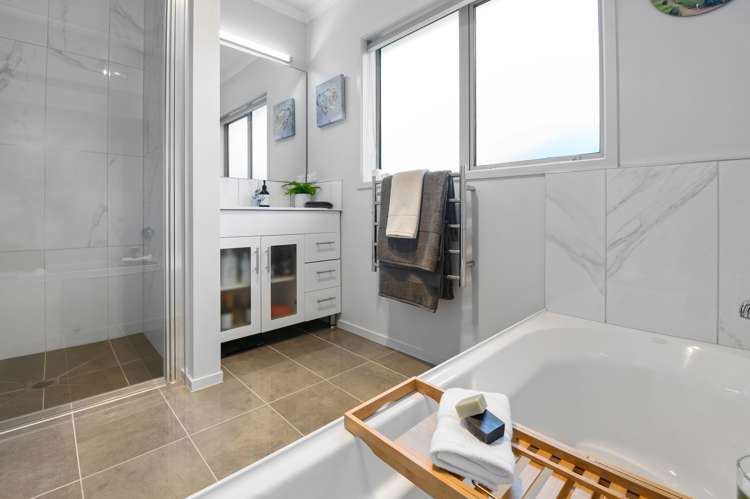 19a Owhata Road Owhata_12