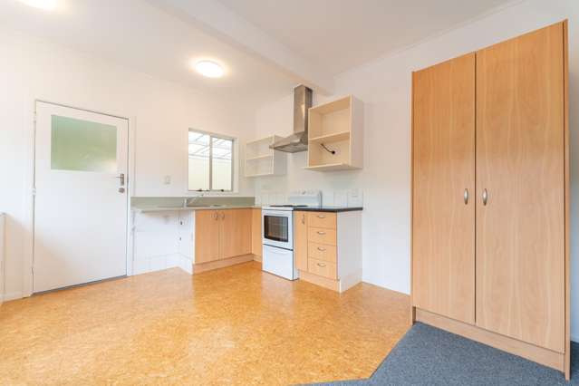 298 Thames Highway Oamaru_3