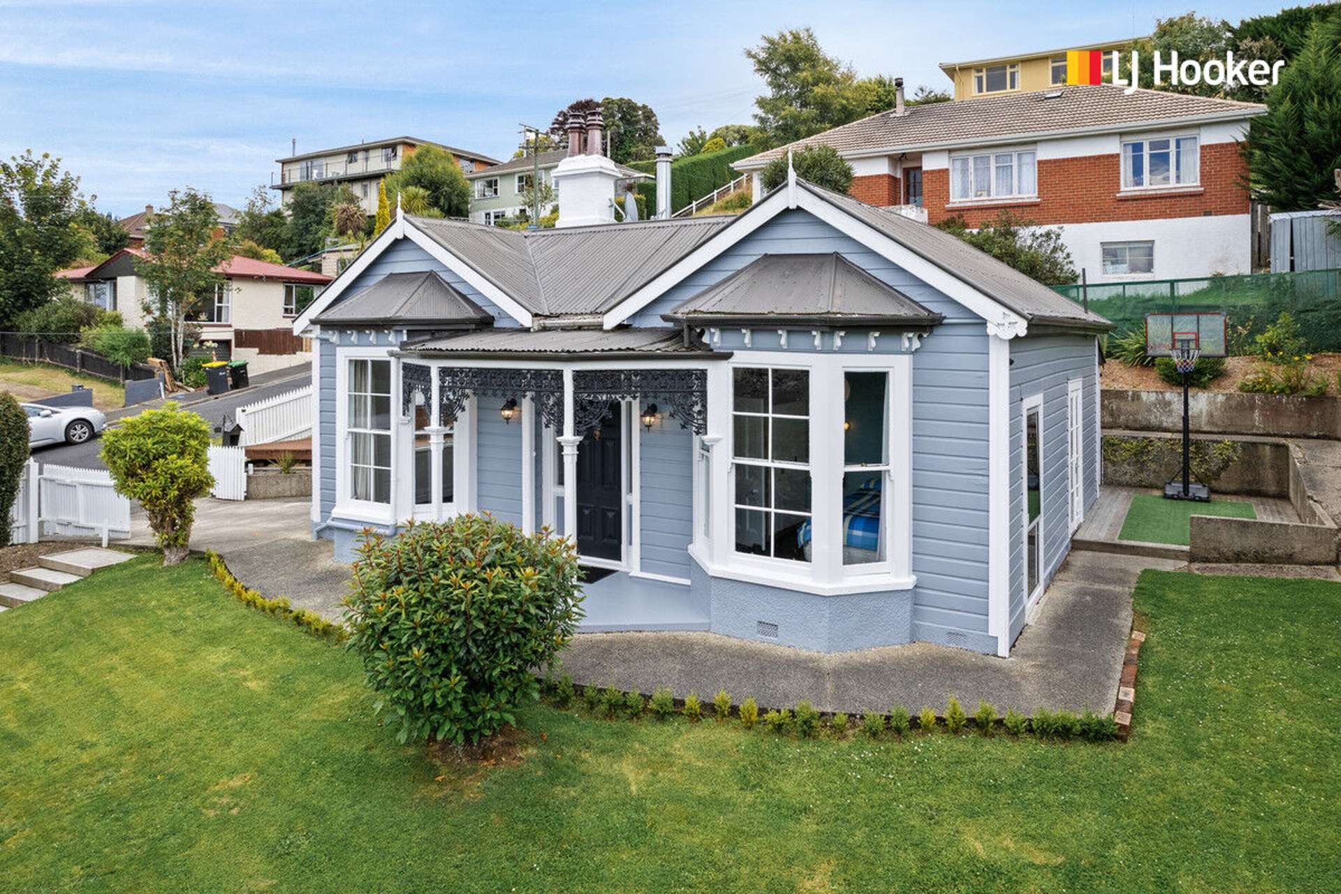 78 Beresford Street Kaikorai_0