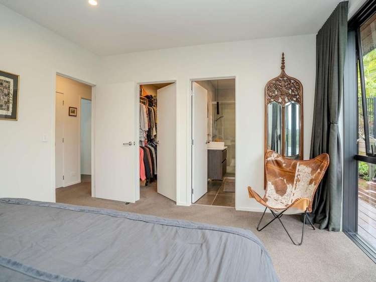 4 Forrest Heights Road Kerikeri_23