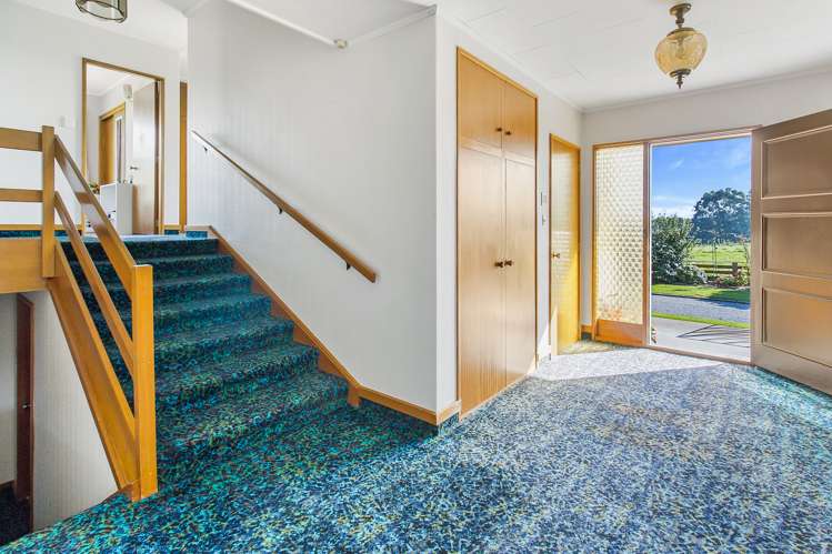 240 Beaconsfield Road Fairview_8