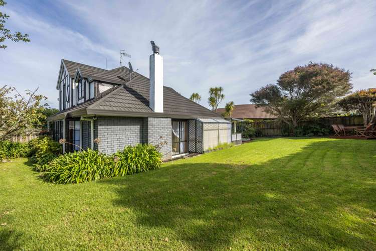 29 Westview Court Somerville_16