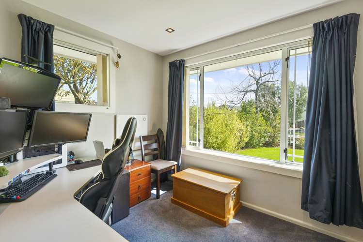 48 Ensign Street Halswell_7