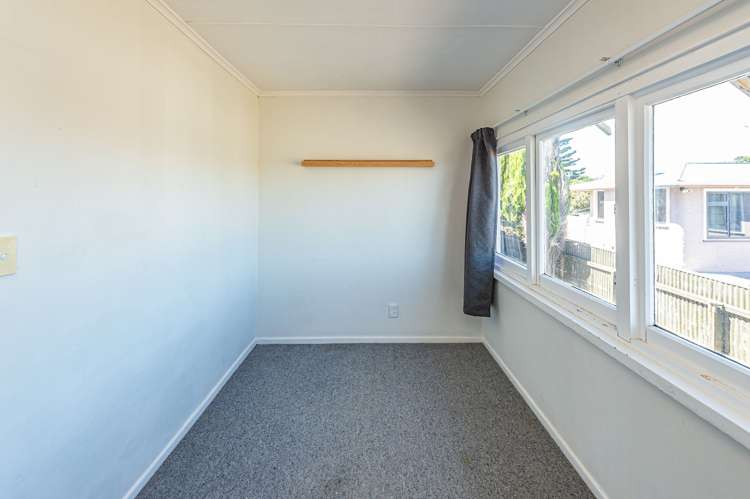 78 Matai Street Castlecliff_14