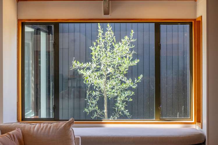 218 Thornton Road Cambridge_12