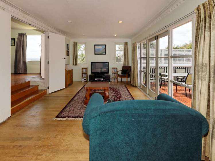 6 Deane Avenue Titirangi_9