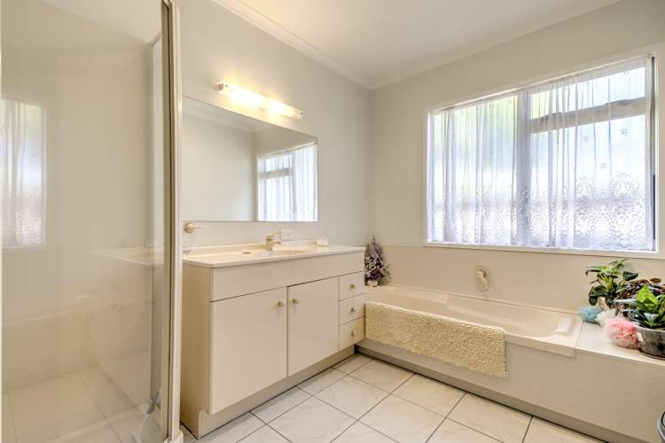 28 Argyle Street Hamilton East_10