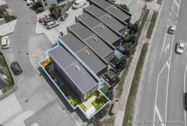 640A Massey Road Mangere_15