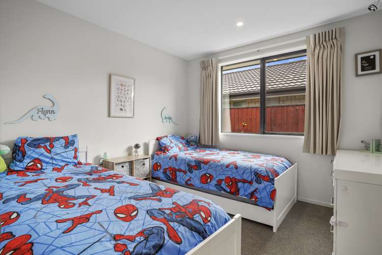 8 Geering Place Kaiapoi_12