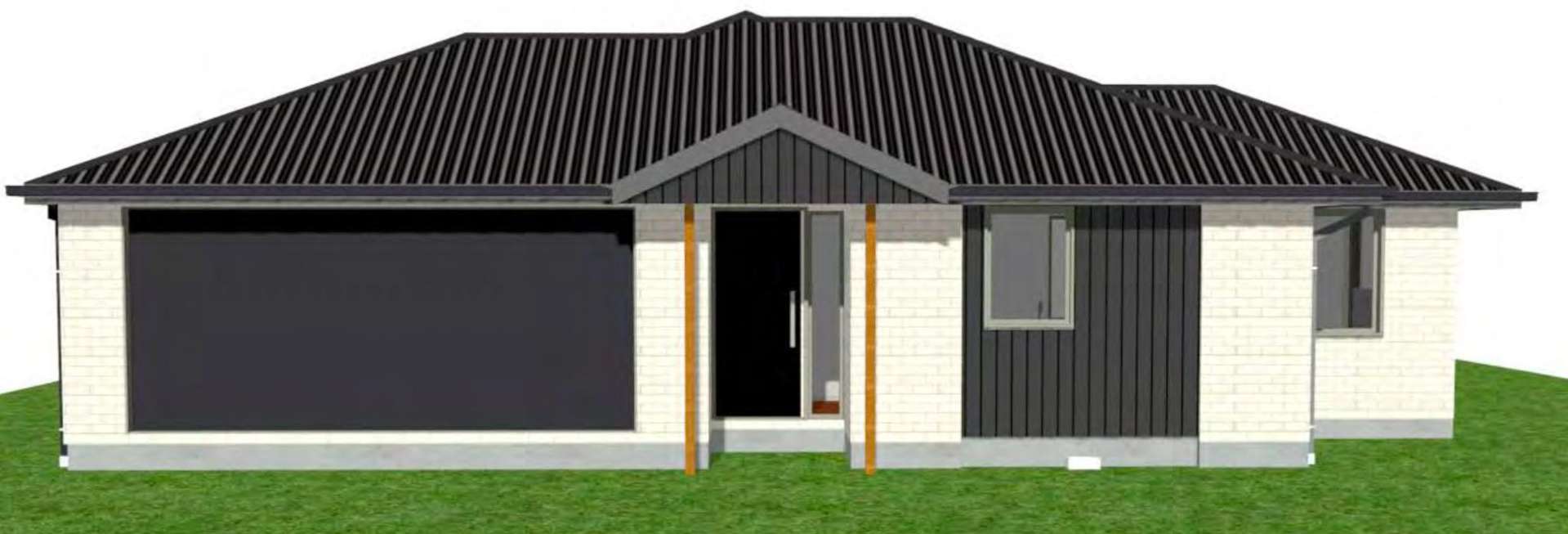 14 Kilphin Street Elgin_0