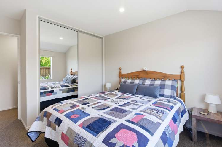 22 Riverstone Drive Rolleston_28