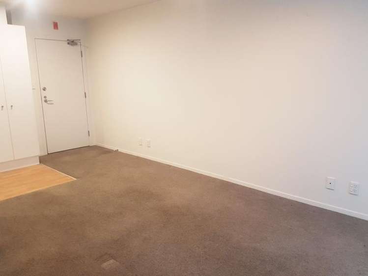 13/8 Clayton Street Newmarket_0