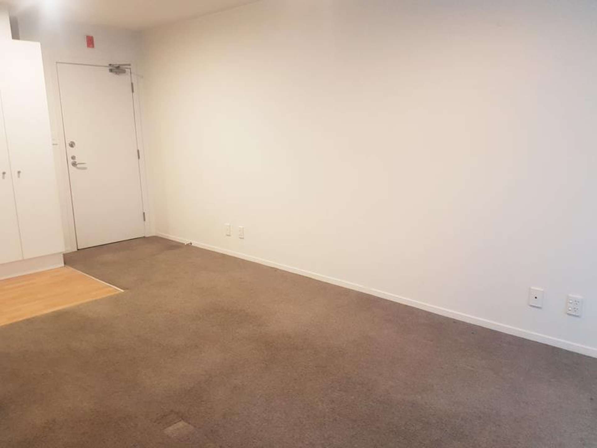 13/8 Clayton Street Newmarket_0