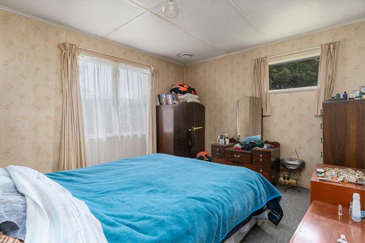 25 South Belt Solway_6