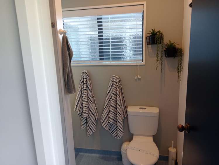 Address withheld Geraldine_9