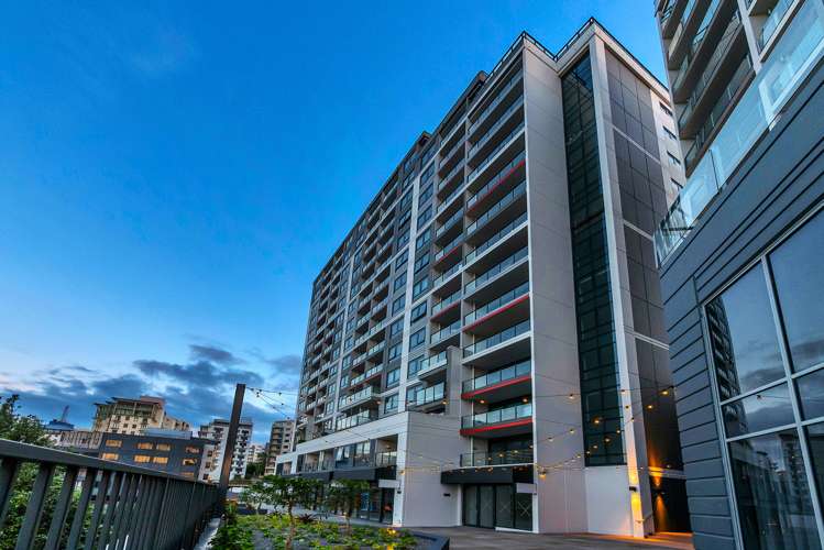 403/145 Nelson Street Auckland Central_10