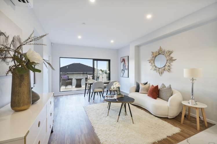 14&16 Geordie Street Henderson_21