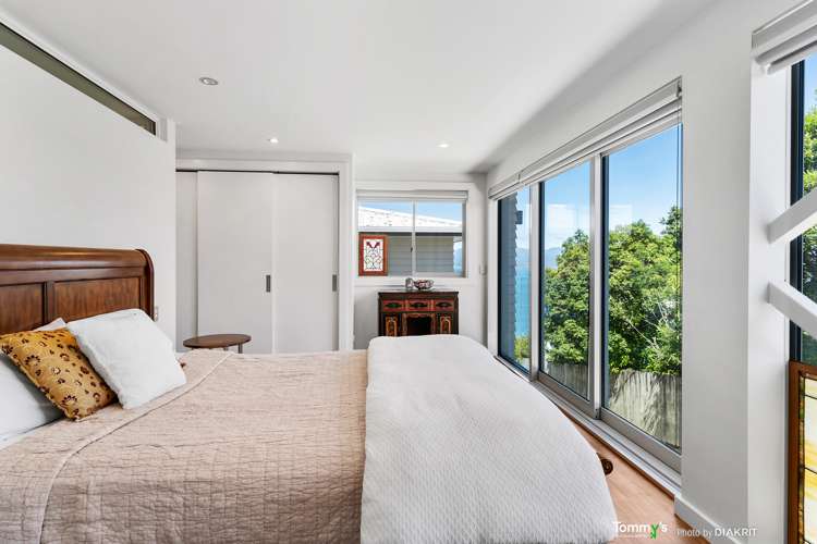 122 Nicholson Road Khandallah_7