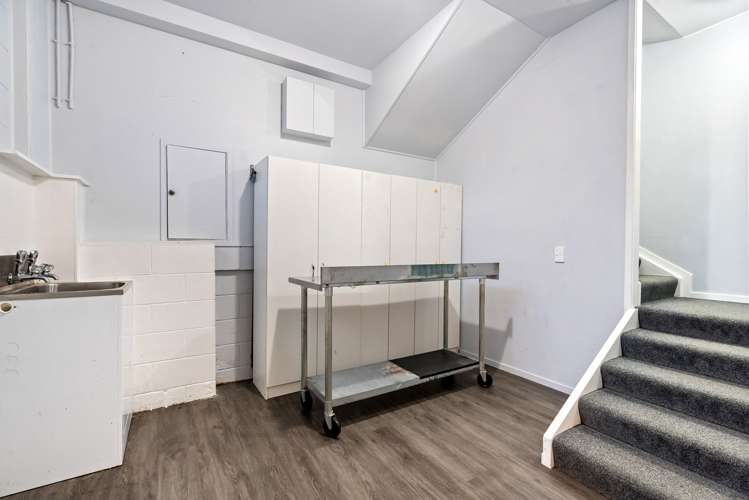 42 Kohe Street Parahaki_14