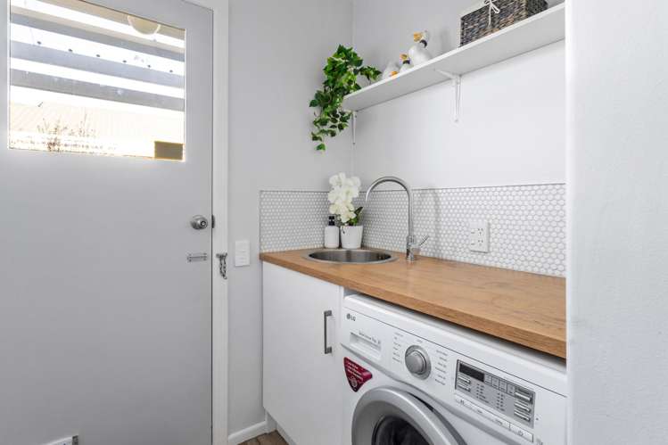 4 Rata Place Glenwood_19