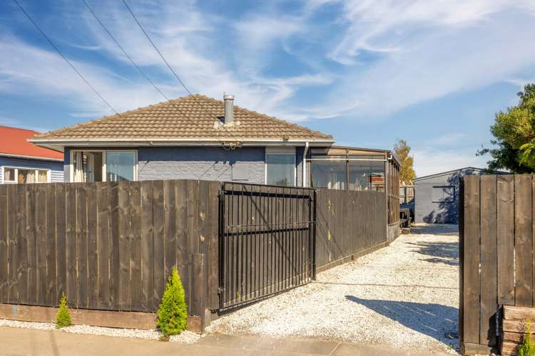 50 Rowan Avenue Aranui_13