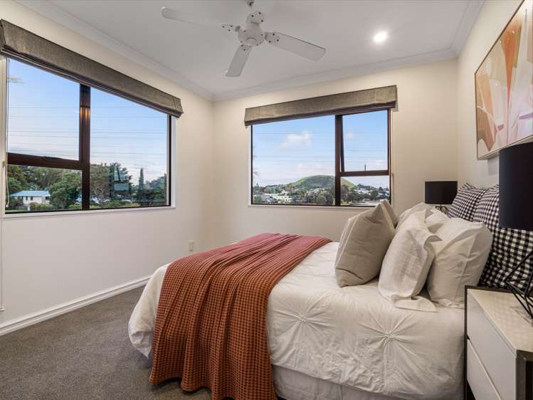 18 Tide Close Mount Wellington_13