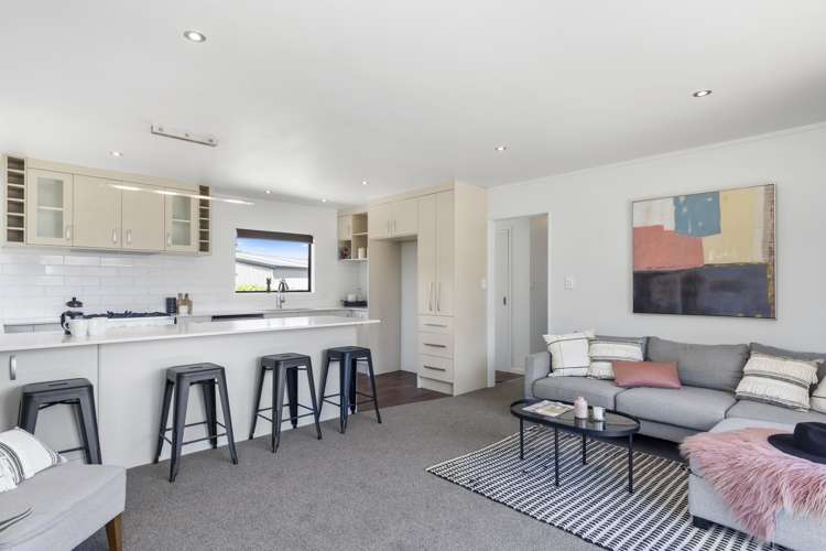 7 Novelle Grove Papamoa_8