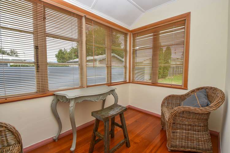 2 Kent Street Carterton_12